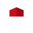 Bodegas Puente Alto